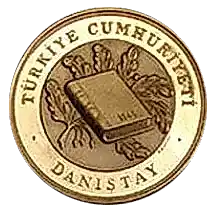 Ankara Vergi Avukatı Ankara Vergi Avukatı Tahancı Hukuk Bürosu