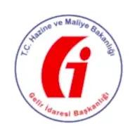 gelir idare maliye vergi cezası davası avukat