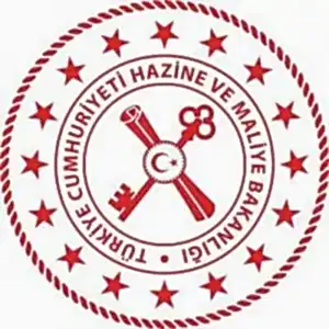 Ankara Vergi Avukatı Tahancı Hukuk Bürosu