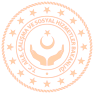 ankara iş davası avukatları