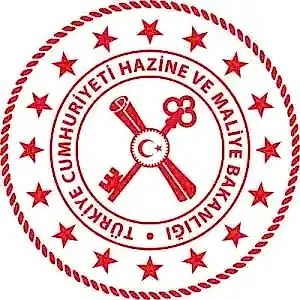 Ankara Sigorta Avukatı sigorta genel müdürlüğü hazine ve maliye bakanlığı