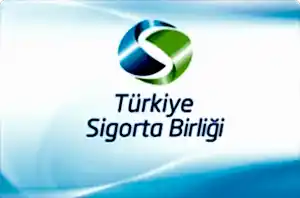 Ankara Sigorta Avukatı türkiye sigortalar birliği tsb