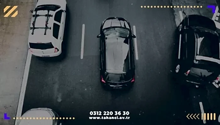 Araç Değer Kaybı Başvurusu , Değer Kaybı Başvurusu Davası Araç değer kaybı davası