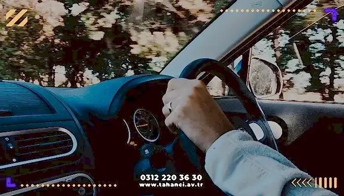 Araç Değer Kaybı Başvurusu , Değer Kaybı Başvurusu Davası Arac Deger Kaybi Davasi Araç Değer Kaybı Başvurusu , Değer Kaybı Başvurusu Davası