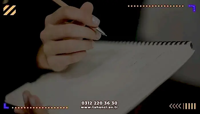 Araç Değer Kaybı Başvurusu , Değer Kaybı Başvurusu Davası Arac Deger Kaybi Sartlari 2 Araç Değer Kaybı Başvurusu , Değer Kaybı Başvurusu Davası