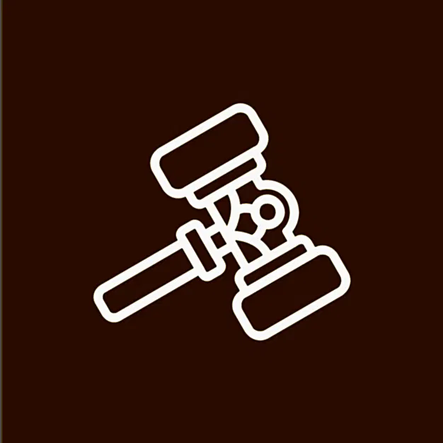 Avukat Fatih Tahancı 100law25 es Donusturulmus 1 Avukat Fatih Tahancı