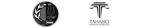 logo 1 2 Avukat Fatih Tahancı