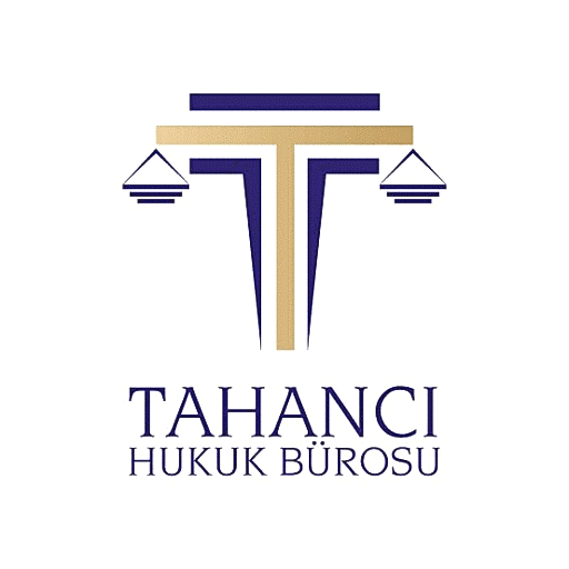 Hakkımızda cropped cropped tahanci logo Hakkımızda