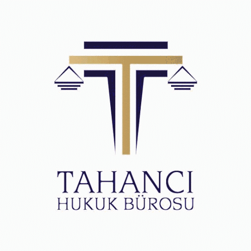 Hakkımızda cropped tahanci logo Hakkımızda