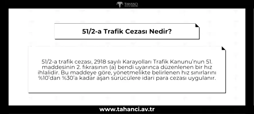 Anasayfa 512-a Trafik Cezası Nedir - hilalcim.shop