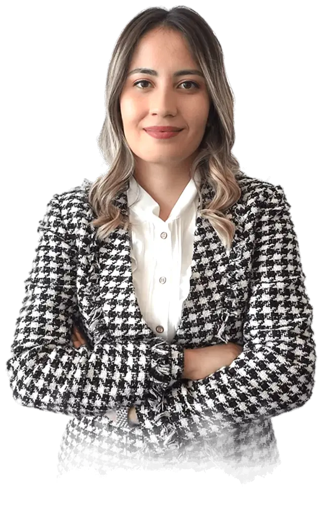 Anasayfa Avukat Ayşe Tahancı Arabulucu Avukat Ankara