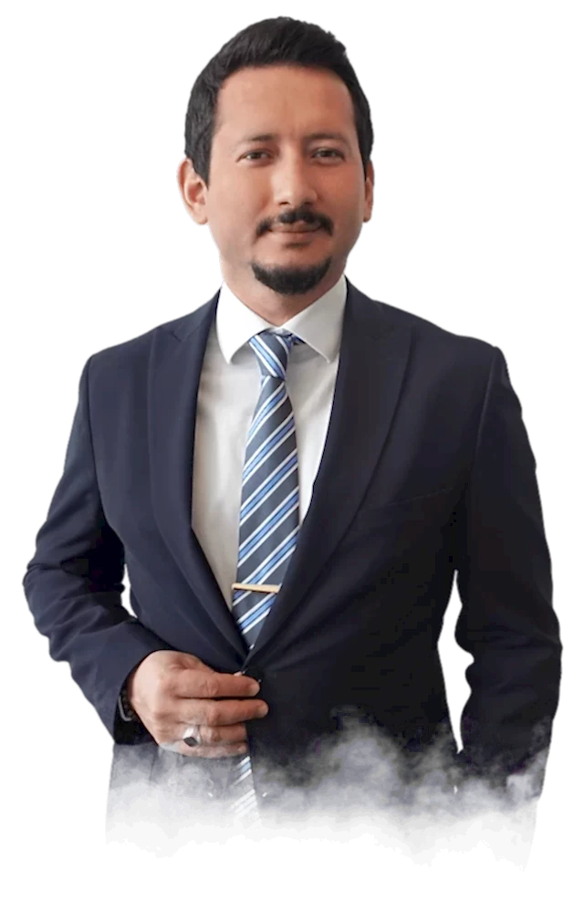 Anasayfa Avukat Fatih Tahancı Ankara Avukat