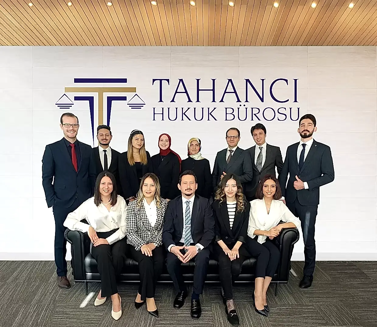 tahanci ekip Anasayfa