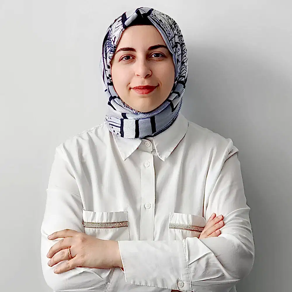 Hakkımızda AVUKAT BEYZA CEVHER Hakkımızda