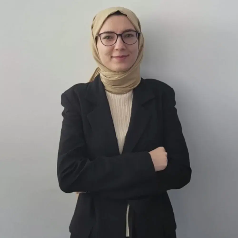 AVUKAT FATMA DUZ Hakkımızda