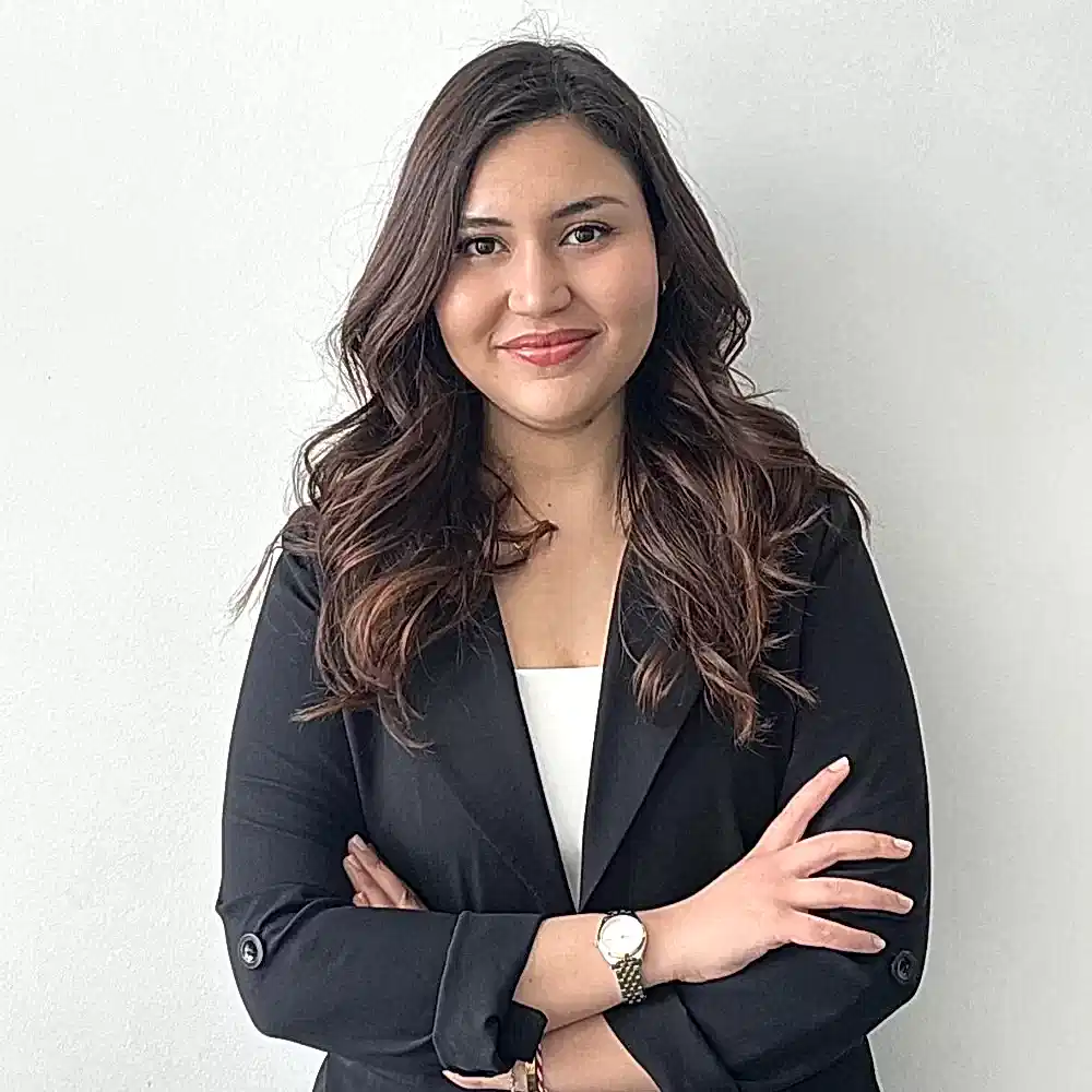 Hakkımızda AVUKAT MELISA PEKMEZCI Hakkımızda