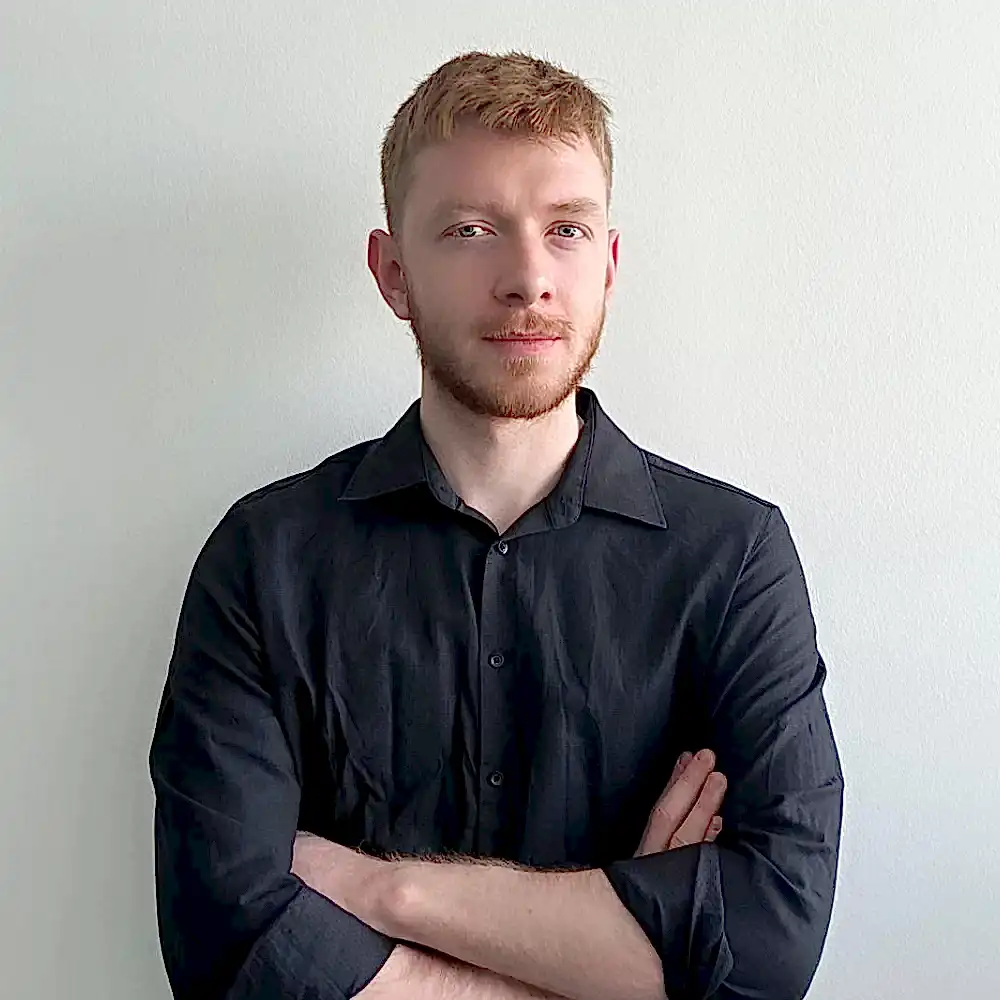 Hakkımızda STAJYER AVUKAT MAHMUT CAN BEBEK Hakkımızda