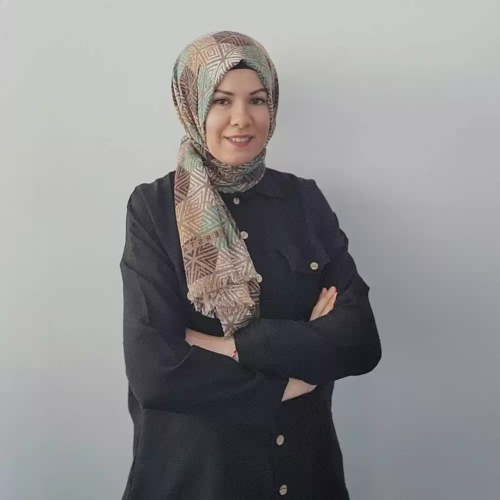 Hakkımızda TUGBA KARA Hakkımızda