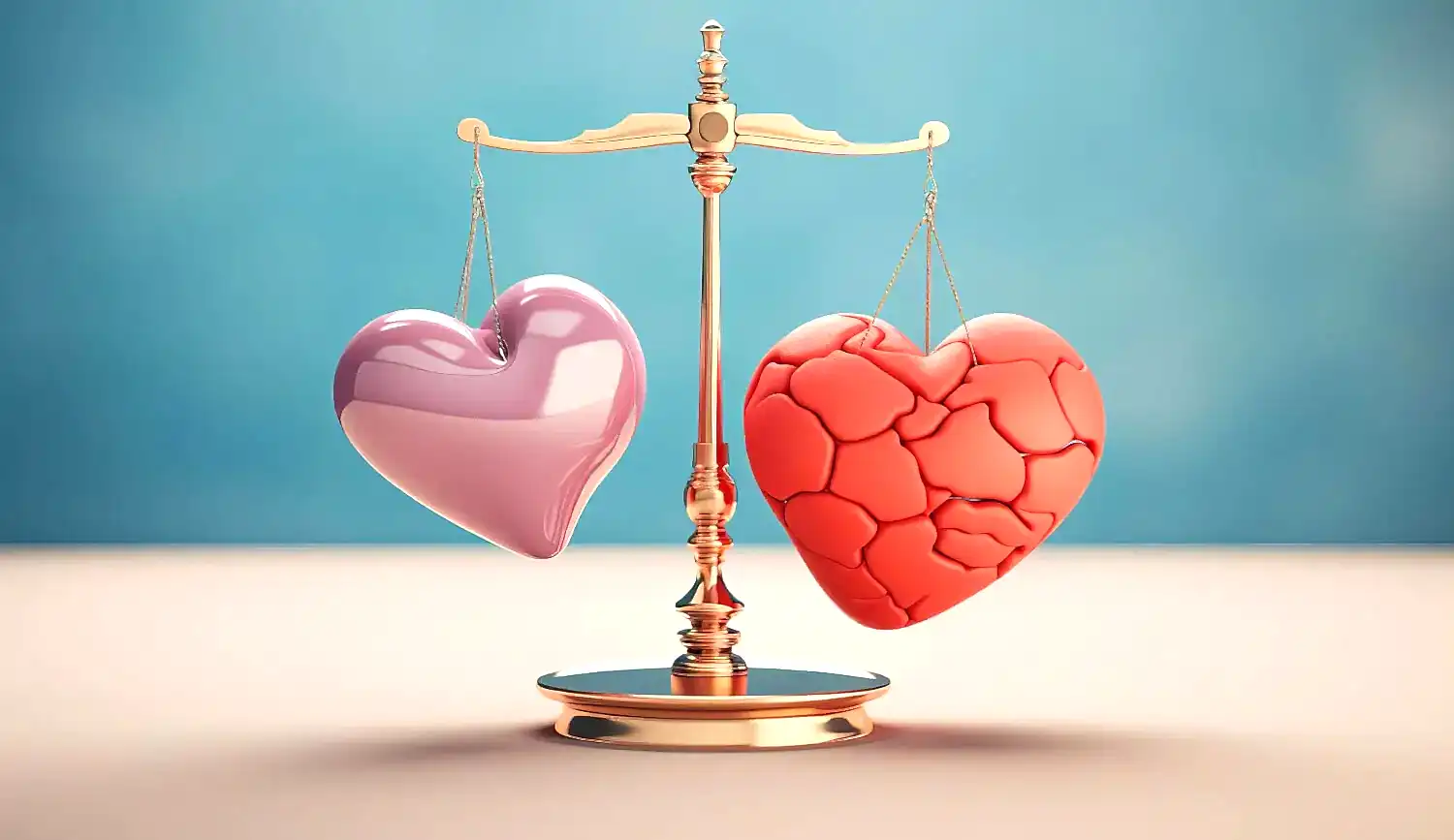 Ankara Boşanma Avukatı